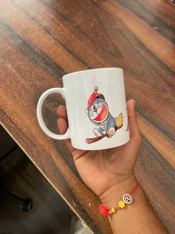 Ceramic_Cartoon_Sublimation_Print_Mug_Pack_of_2