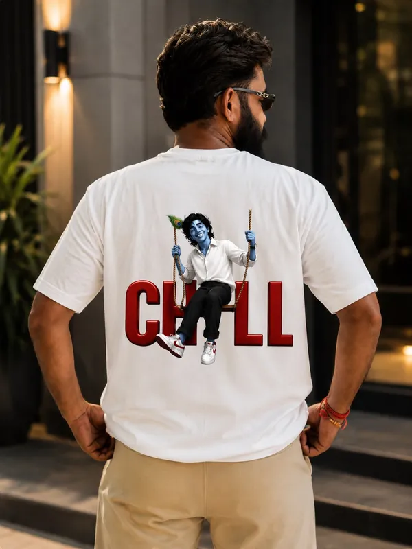 Krishna_Chill_Vibes_Oversized_T-Shirt