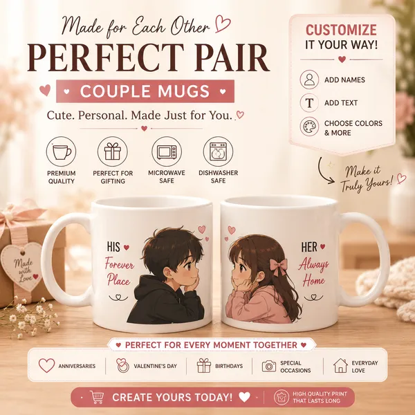 Ceramic_customize_print_cup_-_pack_of_2