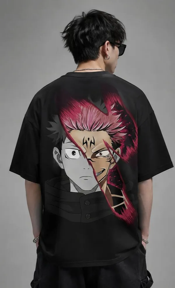 Cursed_Energy_Split-Face_Tee