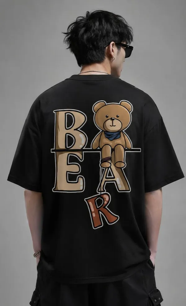 Cute_Bear_Street_Graphic_Tee