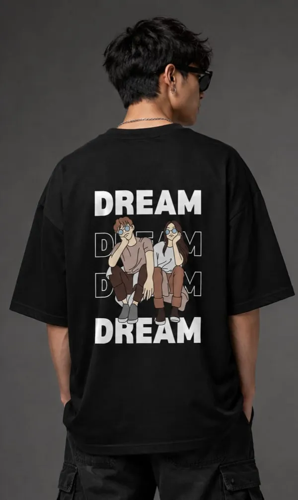 Dreamers_Club_Oversized_T-Shirt