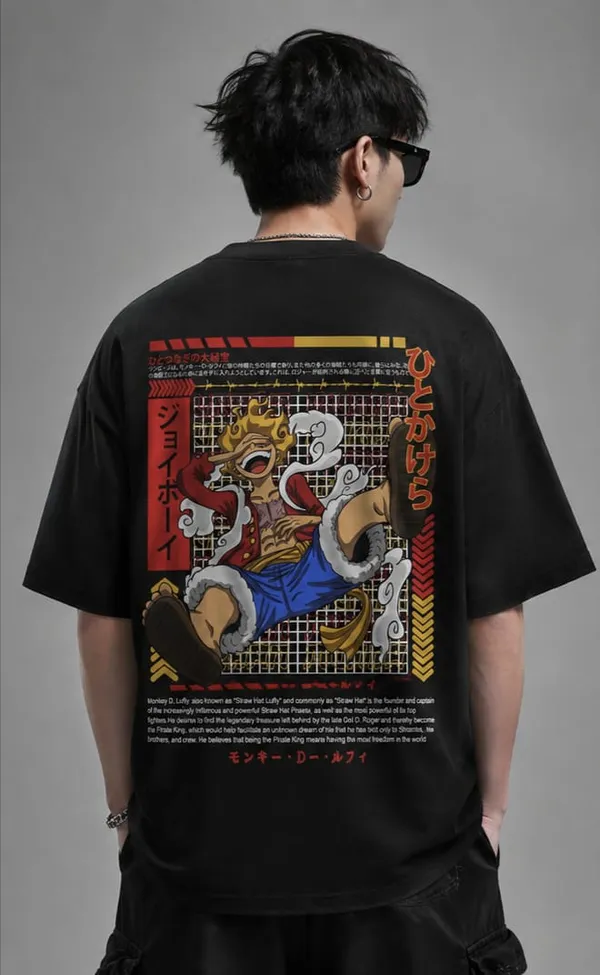 Gear_5_Freedom_Oversized_T-Shirt
