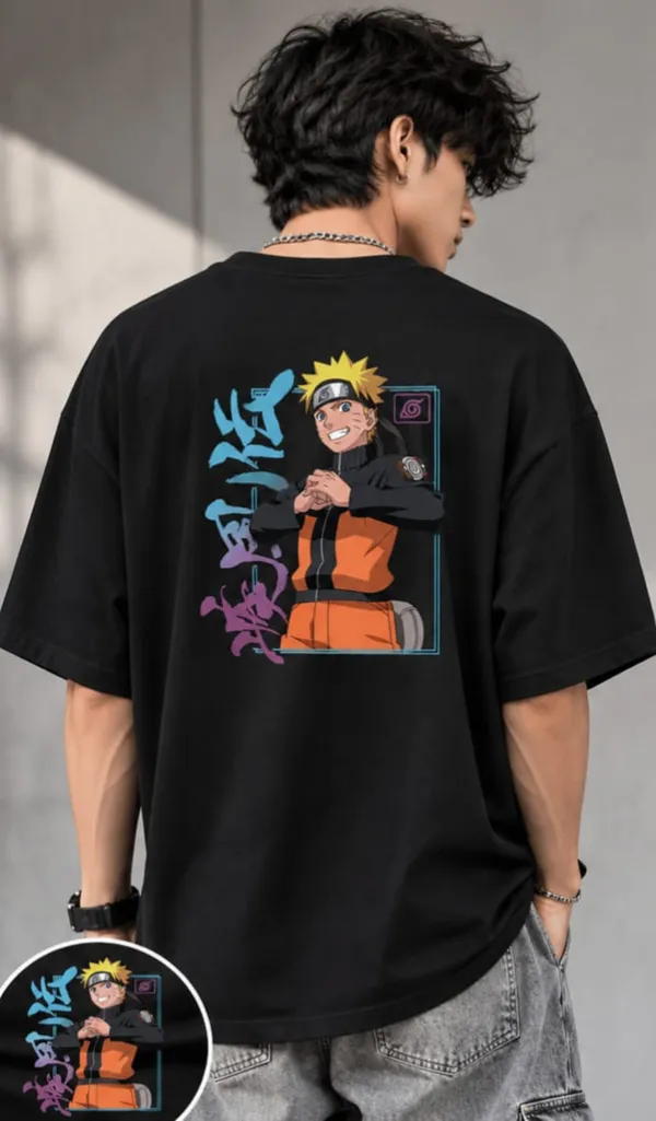 Hokage_Spirit_Oversized_T-Shirt