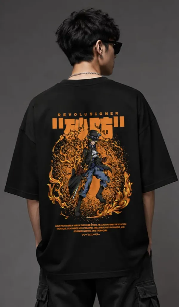 Inferno_Rebel_Oversized_T-Shirt