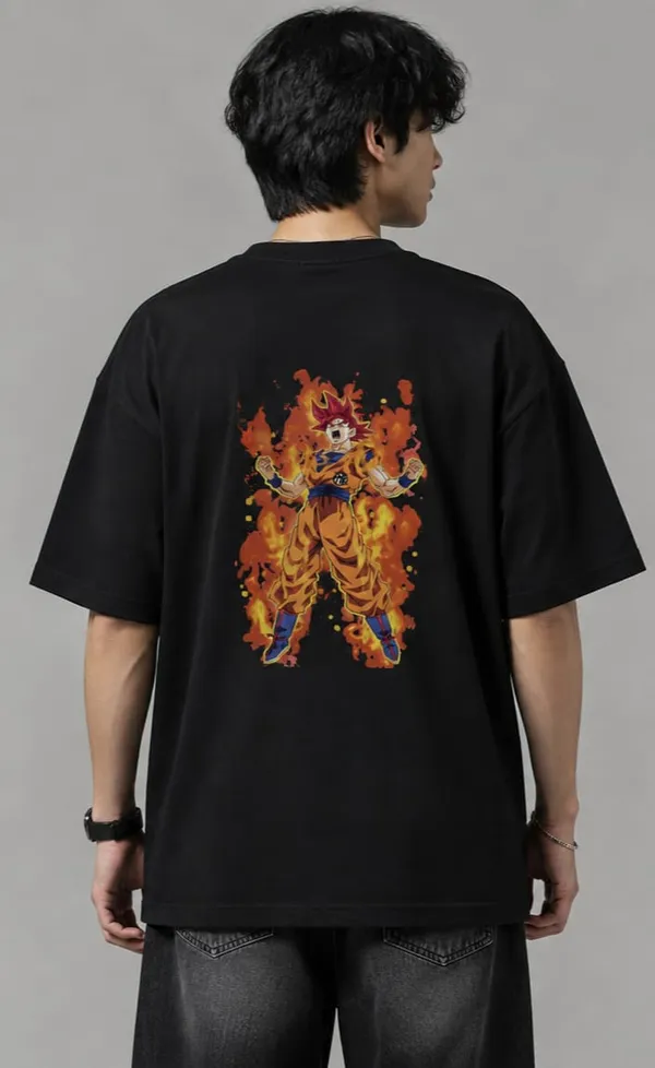Inferno_Saiyan_Oversized_T-Shirt