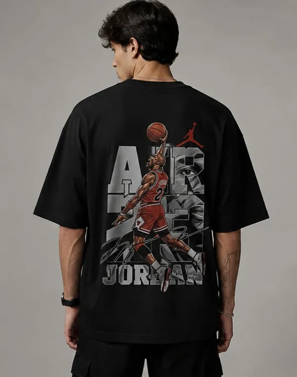 Jordan_Legacy_Oversized_Graphic_T-Shirt