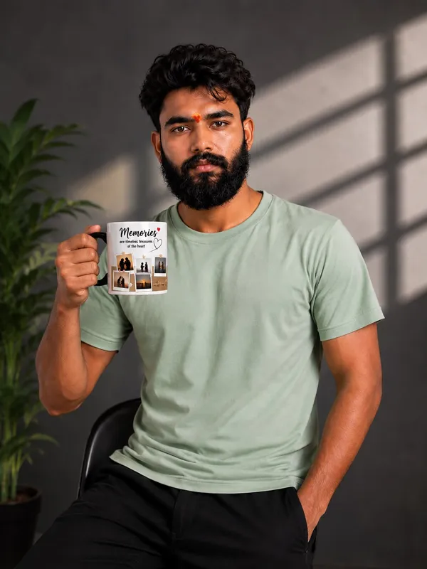 Multicolor_Ceramic_Heat-Reveal_Magic_Mug