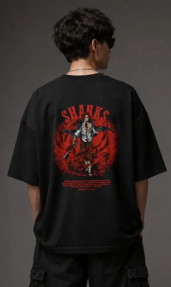 Red_Haired_Legend_Oversized_T-Shirt