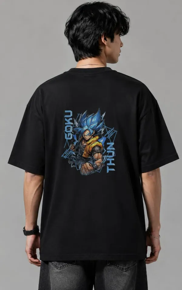 Super_Saiyan_Blue_Oversized_T-Shirt