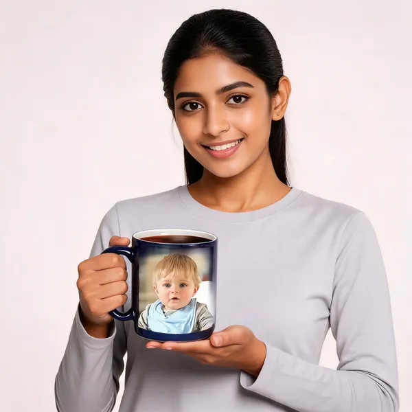 Multicolor_Ceramic_Heat-Reveal_Magic_Mug