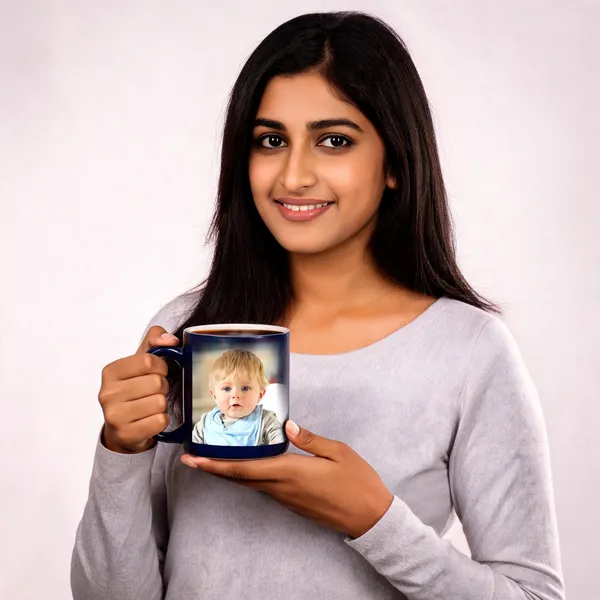 Multicolor_Ceramic_Heat-Reveal_Magic_Mug