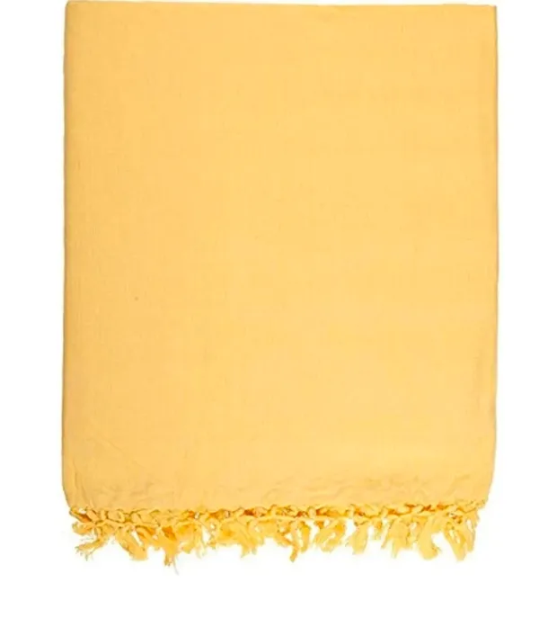 Yellow_Bhagalpuri_Classic_Chadar_for_Women