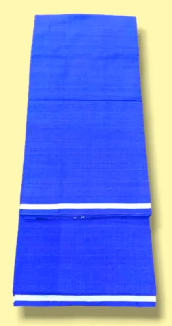 Blue_Border_Dhoti_for_Men