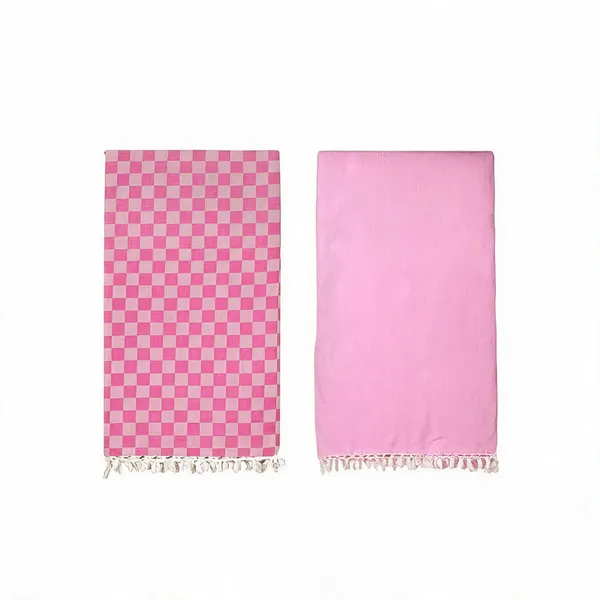 Pink_Blanket_Combo