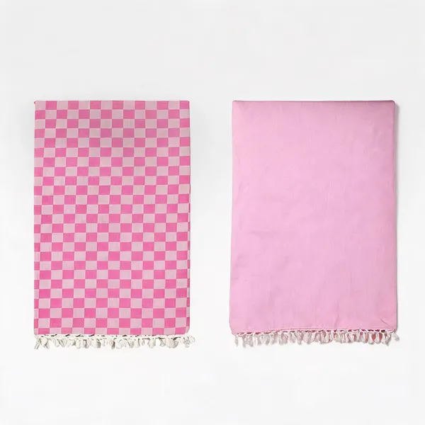 Pink_Blanket_Combo