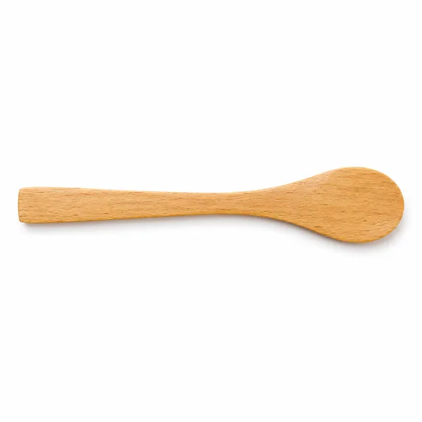 Steam_Wood_Natural_Finish_Wooden_Spoon