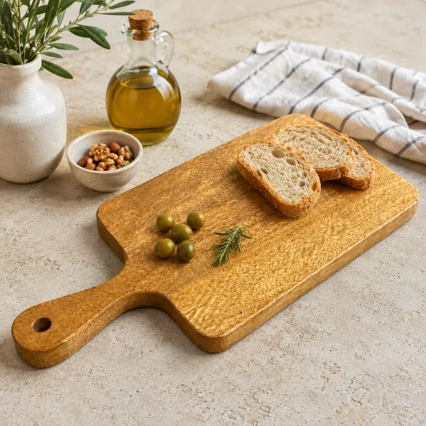 Mango_Wood_Natural_Serving_Board