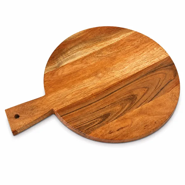 Mango_Wood_Round_Serving_Board