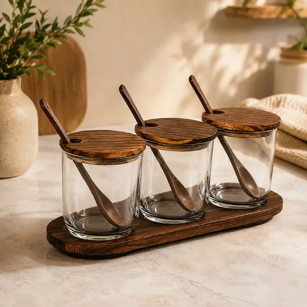 Glass_Wooden_Spice_Jar_Set_with_Tray