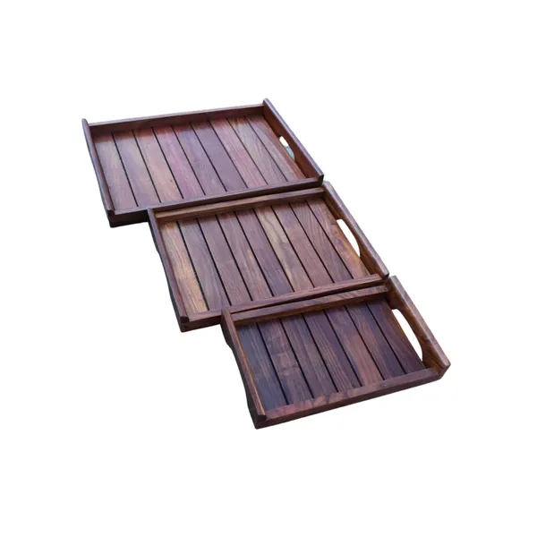 Wooden_Rectangular_Slatted_Serving_Tray