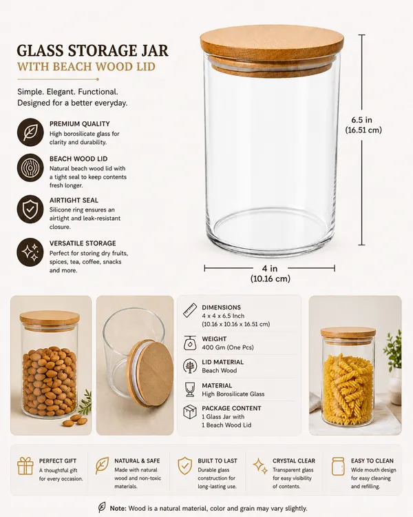Wooden_Spice_Jar_Set_With_Stand_And_Spoons