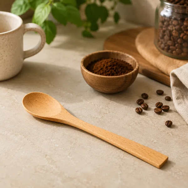 Steam_Wood_Natural_Finish_Wooden_Spoon