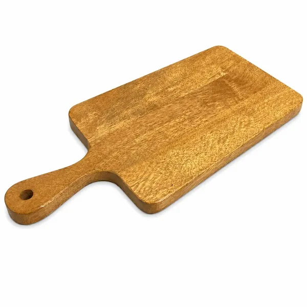 Wooden_Rectangular_Paddle_Cutting_Board