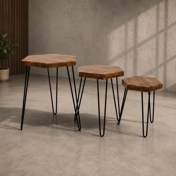 Wood_Industrial_Nesting_Side_Tables_Set_of_3