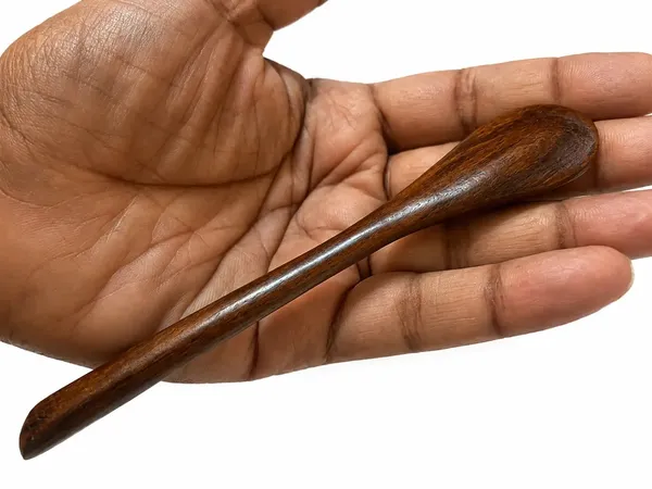 Wooden_Everyday_Cooking_And_Serving_Spoon_Set