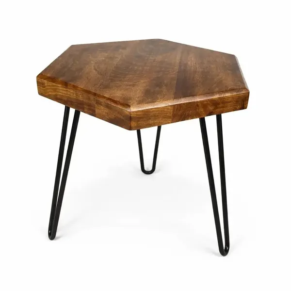Wood_Modern_Nesting_Side_Tables_Set