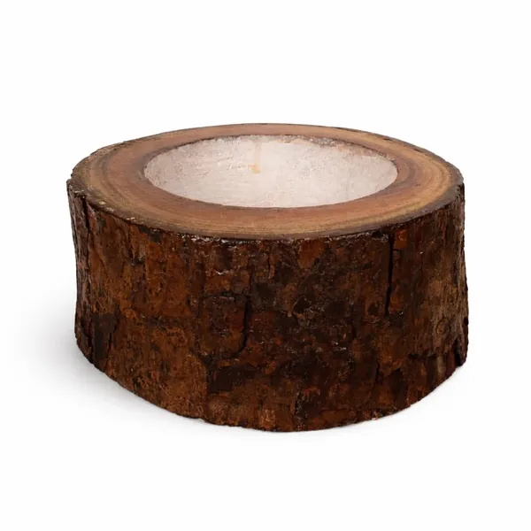 Acacia_Rustic_Natural_Wood_Planter