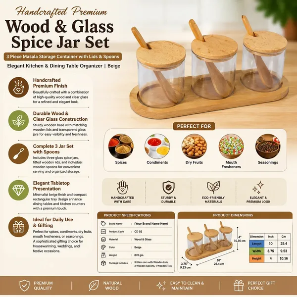 Beach_Wood_Spice_Jar_Set_With_Tray