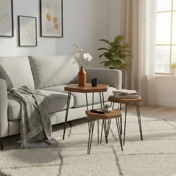 Wood_Modern_Nesting_Side_Tables_Set