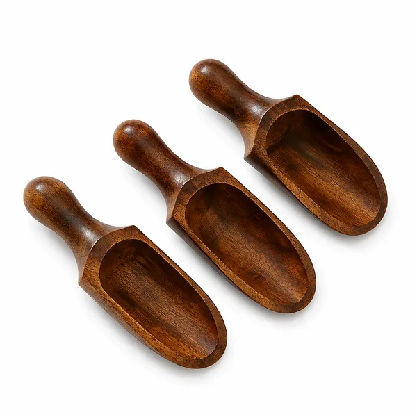 Mango_Wood_Natural_Finish_Kitchen_Scoop