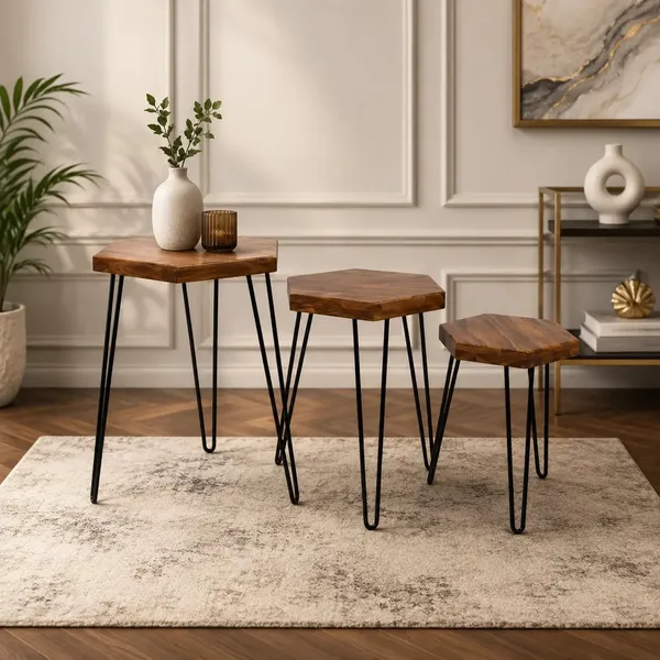 Wood_Industrial_Nesting_Side_Tables_Set_of_3