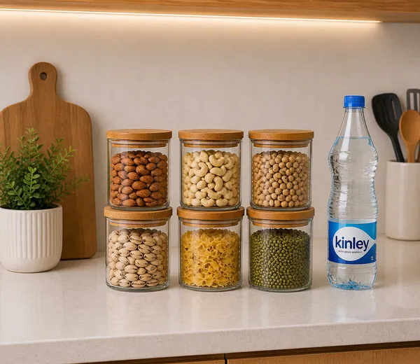 Glass_Natural_Wood_Lid_Storage_Jar
