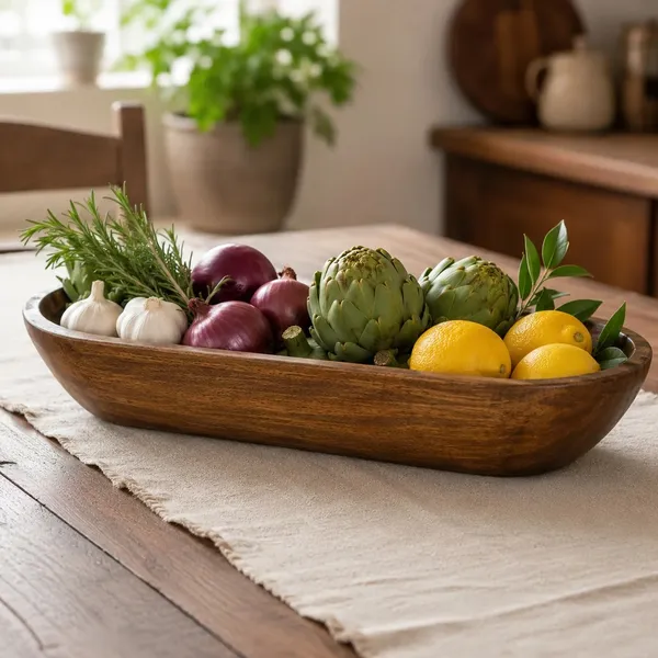 Mango_Wood_Rustic_Decorative_Dough_Bowl_Tray