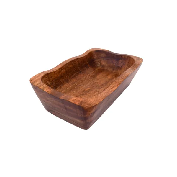 Wooden_Rustic_Rectangular_Serving_Bowl