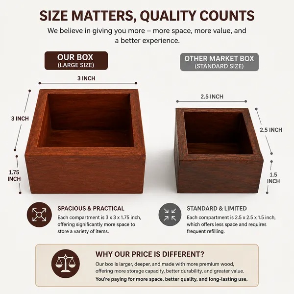 Wooden_Nine_Compartment_Display_Storage_Box