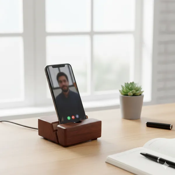 Wooden_Smartphone_Stand_Holder