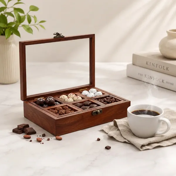 Sheesham_Wood_Multi-Purpose_Organizer_Box