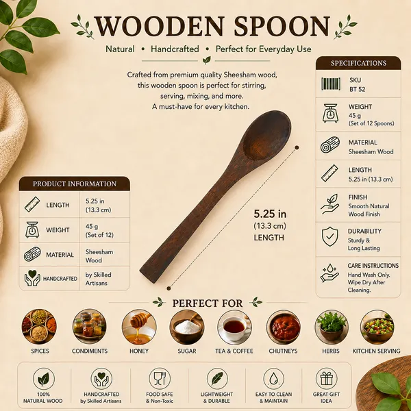Wooden_Kitchen_Spoon_Set