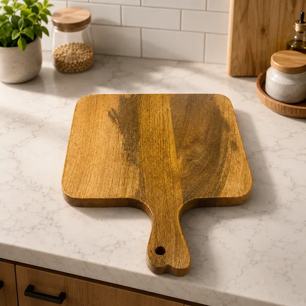 Wooden_Paddle_Style_Cutting_Board