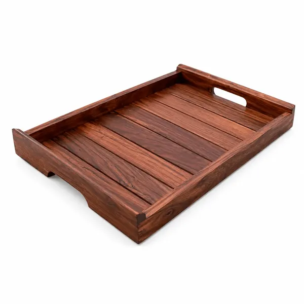 Wooden_Rustic_Slatted_Three_Tier_Serving_Tray