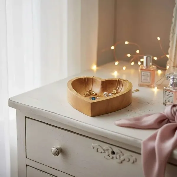 Mango_Wood_Heart_Shaped_Jewelry_Tray