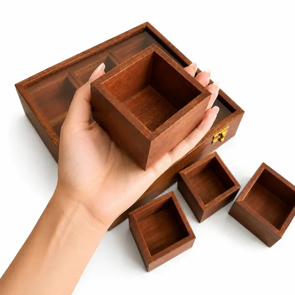 Wooden_Multi_Compartment_Storage_Box