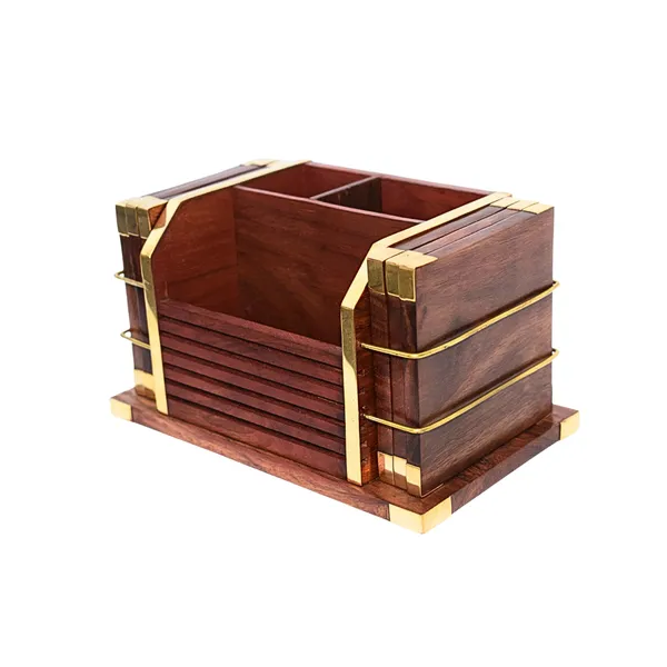Wooden_Desk_Organizer_With_Multiple_Compartments