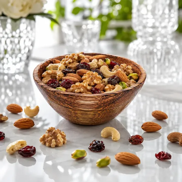 Wooden_Natural_Grain_Set_Of_3_Bowls