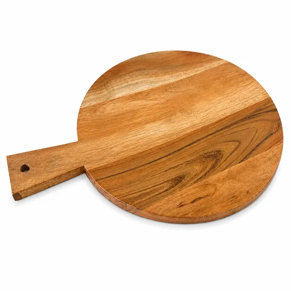 Mango_Wood_Round_Serving_Board